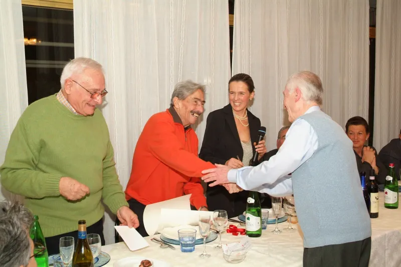 Cacciucco Day, tradizione e convivialità a Poggibonsi