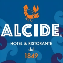 Team Alcide - Supporto clienti