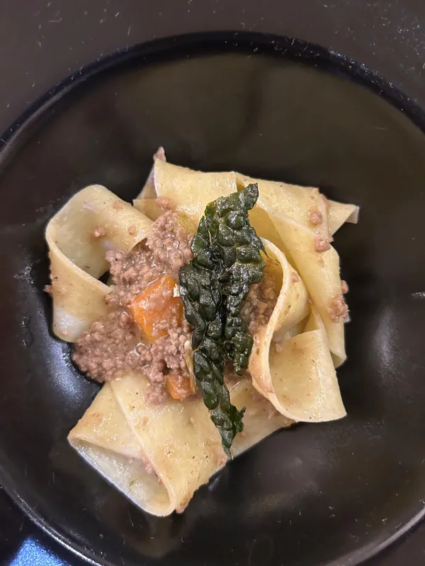 I tesori del Chianti – Alcide Gourmet Club